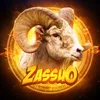 zassuo