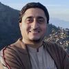 haqqani396496