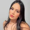 ..sab.1