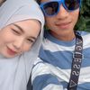 adlnjwaaa