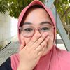 aminatul_umaroh.30