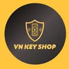 Vn Key Shop
