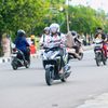 hendiii.024
