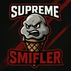 supremesmifler