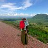 mardiyah_astuti
