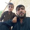 dinatshah1