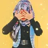 bmonxd43