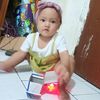user7398905812573