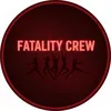 fatalitycrown0