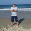 ademir5092