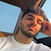 _ahmedmustfa