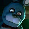 kagikaeru17
