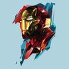 marvel__universe