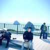 minhchinhpt