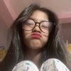 elliebeli272