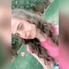 fidan_1907