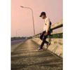zayyarlinzayyarlin8