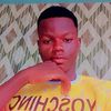 hudumoro2
