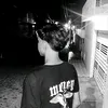 soarestz0