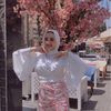 alyaagaber8