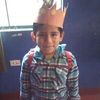 carlosalberto67989