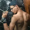 igo6.rz