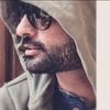magedmohamed4759