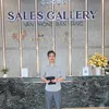 pham.binh_tuan_vinhomes