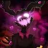 malhare_malware