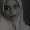 ngelita04