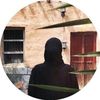 naash12_