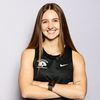 bethany.jo.runs