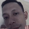 sadriende