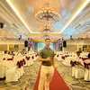 cuong_ian991