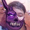 kenneth.p1