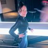 scentedbychristinamarie