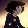 zeninguen00