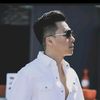 quangminh4698