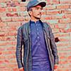 aliijaz066