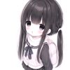 _7iyx2