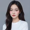 huong_duong875