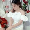 stc_daisy