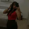 christinaposa