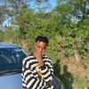 official_arnold_