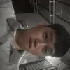 dangvanhanh20thg11