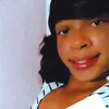 dipaulinhaa