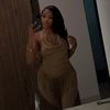 becauseofdee_