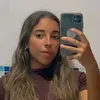 __maria.claraah