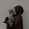 lanya_115