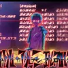 2116140129a